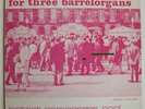 INSTANT COMPOSERS POOL LP LUNCHCONCERT BREUKER ICP 003 . NearMint .