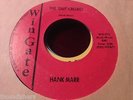 45 Northern Soul Hank Marr the OUT Crowd on Wingate