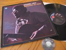O´DONEL LEVY Breeding of Mind Groove Merchant rec. 1974 USA LP Toooop