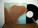 MFSL 1-190 - PINK FLOYD - MEDDLE - NUMBER 0562 - LIKE NEW