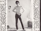 richard hell another world 7