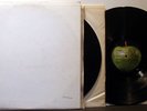 THE BEATLES White Album late '68 or Jan.'69 press 2LP w all inserts A1582105