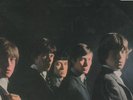 Rolling Stones - S/T first album 1964 UK Decca Mono LP