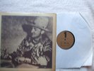 Wilf Carter RARE 1973 LP 