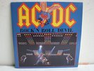 AC/DC / Rock'n Roll Devil / Live 1986 / 2LP / ultra-rare in blue / red vinyl
