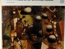 THE CHICO HAMILTON TRIO-INTRODUCING FREDDIE GAMBRELL-ORIGINAL DEEP GROOVE STEREO