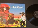 LAID BACK - PLAY IT STRAIGHT - METRONOME MUSIK 827006  LP 1985
