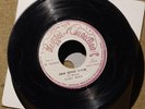 HARD ROCK , WE THE PEOPLE BAND - JAH SEND RAIN // RAIN DUBB - REGGAE CONNECTION