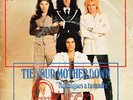 QUEEN - Tie your mother down / You and I * SINGLE 1977 SPANISH P/S