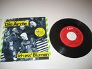 Die Ärzte 