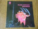 BLACK SABBATH  