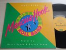 Marcus Hook Roll Band 