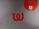 VARIOUS - Watergate X Ten Years Anniversary - LP box