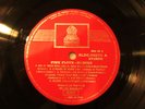PINK FLOYD - MEDDLE RARE ORIGINAL CHILE  NEAR MINT