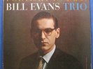 Bill Evans Trio 