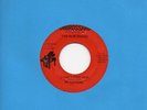 ROTATIONS on DeBROSSARD northern soul / funk 45 *Listen*