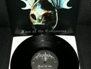 * ZEMIAL - Face of the conqueror 10