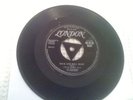 Chuck Berry Rock And Roll Music London TRI-CENTRE ORIGINAL rare UK CLEAN COPY VG