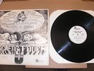 magnetic touch falling in love with a dream LP 1977 boogie disco promo nice