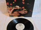 JUICY LUCY SAME LP ORIG UK 1969 N.MINT SWIRL VERTIGO