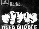 DEEP PURPLE HUSH SPANISH 7
