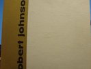 Robert Johnson Mississippi Delta Blues Singer MONO LP Rare Kokomo 1000