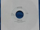 UNIVERSAL MESSENGERS OVER YOU SPIRITUAL JAZZ/SOUL 45 