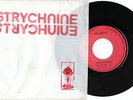  FRENCH SP SINGLE 7