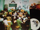 OASIS - The Masterplan - ORIGINAL PRESS - Creation CRELP241 - 2x LP Ex Condition