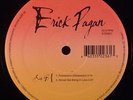 Erick Pagan-I Just Can't Love Like This 12