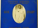 LP: Judge Dread Featuring Prince Buster ?– Jamaica's Pride