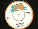 SKINHEAD DOUBLE SIDED GEM JOHN HOLT.1969.LISTEN