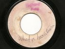 RACE FANS BOOKIE MAN BOSS SKINHEAD TUNE 1968.LISTEN