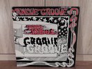 TONGUE AND GROOVE same Progressive Folk Kraut Rock 1968 LP VINYL Rare 