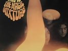 MAGIC MIXTURE - THIS  IS - UK 68 - NM