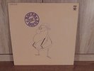 ROUND HOUSE Scuse Me Prog Psych Folk Jazz Kraut Rock 1972 LP VINYL MINT RARE 