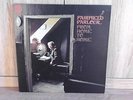 FAIRFIELD PARLOUR From Home To Home Prog Psych Kraut Rock 1970 LP VINYL  RARE 