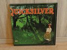 QUICKSILVER MESSENGER SERVICE Shady Grove Prog Psych Rock 1970 LP VINYL MINT