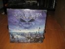 IRON MAIDEN 2LP PICTURE DISC GATEFOLD 