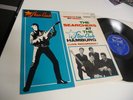 THE SEARCHERS SWEETS FOR MY SWEET 1964 MINT STAR-CLUB