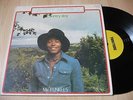 HARRY MOSCO / MR FUNKEES Country boy LP Afro Funk Boogie Nigeria