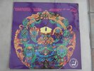 GRATEFUL DEAD ANTHEM OF THE SUN 12