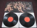 The Jimi Hendrix Experience - Electric Ladyland - Near Mint UK Pressing