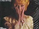 Dusty Springfield - Dusty In Memphis - 2011 45RPM Audiophile 2LP AudiophileUSA