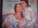 SAX 2269-72 B/S – DER ROSENKAVALIER – SCHWARZKOPF, etc