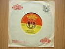 CYRIL DAVIES Preachin' The Blues UK Origianl 7