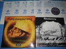 @DECCA SET 292-7 WBg 1ST /WAGNER: GOTTERDAMMERUNG /NILSSON /VPO /SOLTI /6 LP /NM