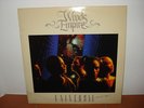 ++ WOODS EMPIRE - UNIVERSAL LOVE ++ **ORIGINAL RARE PRIVATE MODERN SOUL** LP