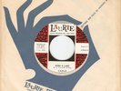 DOO WOP- CARLO & GROUP- 
