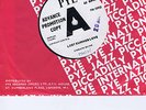 LORRAINE SILVER lost summer love 1966 PYE DEMO NORTHERN SOUL CLASSIC 